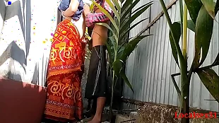sonali sex in outdoor hard video by