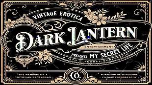 dark lantern entertainment presents age porn