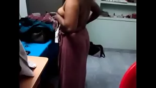 aunty dress hidden cam sex videos