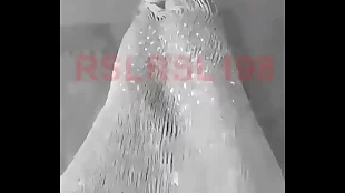sexy vagina shown by desi model rasili