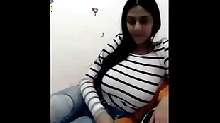 big boobs masturbating webcam desi girl masturbation