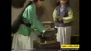 could you help me to search name of this movie