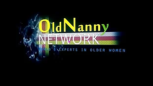 oldnanny hot in need of hardcore fuck