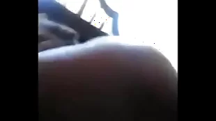 ecuadorian horny bitch mature webcam